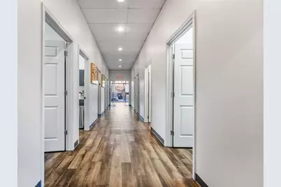 1075 Whitlock Avenue SW, Marietta, GA 30064 - Photo 15