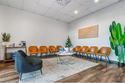 1075 Whitlock Avenue SW, Marietta, GA 30064 - Photo 1