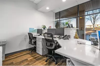 1075 Whitlock Avenue SW, Marietta, GA 30064 - Photo 5