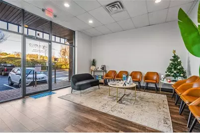 1075 Whitlock Avenue SW, Marietta, GA 30064 - Photo 7