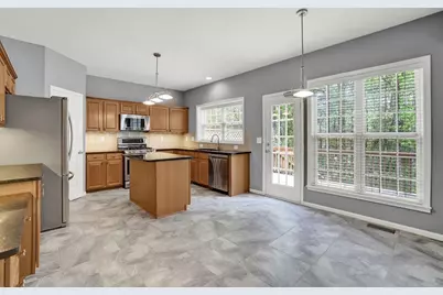 110 Normandy Drive, Woodstock, GA 30188 - Photo 11