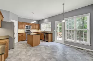 110 Normandy Dr, Woodstock, GA 30188 - Photo 11