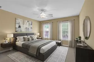 110 Normandy Dr, Woodstock, GA 30188 - Photo 35