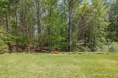 110 Normandy Drive, Woodstock, GA 30188 - Photo 43