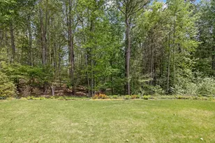 110 Normandy Dr, Woodstock, GA 30188 - Photo 43