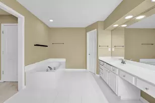 110 Normandy Dr, Woodstock, GA 30188 - Photo 29