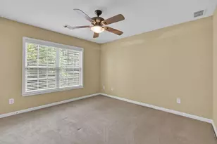 110 Normandy Dr, Woodstock, GA 30188 - Photo 37