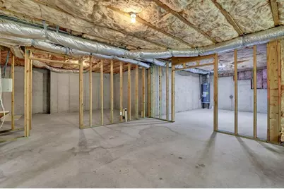 110 Normandy Drive, Woodstock, GA 30188 - Photo 39