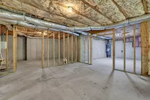 110 Normandy Dr, Woodstock, GA 30188 - Photo 39