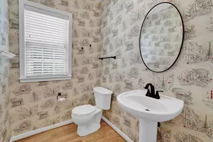 110 Normandy Dr, Woodstock, GA 30188 - Photo 23