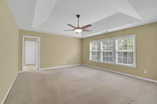110 Normandy Dr, Woodstock, GA 30188 - Photo 27
