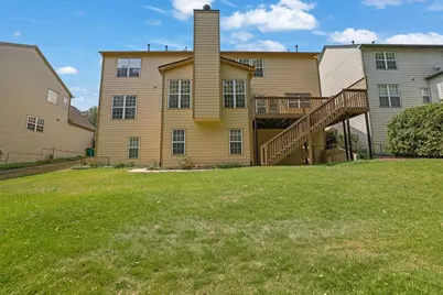 110 Normandy Drive, Woodstock, GA 30188 - Photo 47