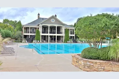 110 Normandy Drive, Woodstock, GA 30188 - Photo 3