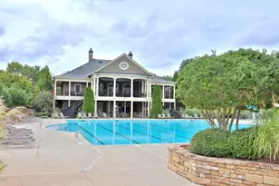 110 Normandy Dr, Woodstock, GA 30188 - Photo 3