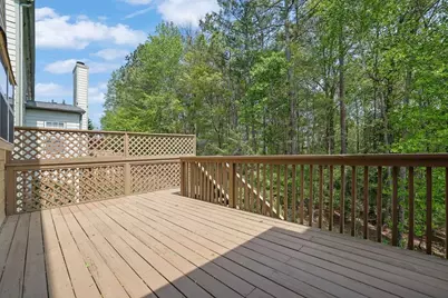 110 Normandy Drive, Woodstock, GA 30188 - Photo 41