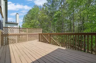 110 Normandy Dr, Woodstock, GA 30188 - Photo 41