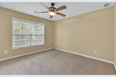 110 Normandy Drive, Woodstock, GA 30188 - Photo 39