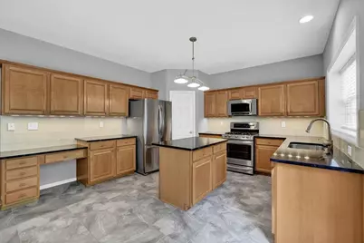 110 Normandy Drive, Woodstock, GA 30188 - Photo 13
