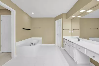 110 Normandy Drive, Woodstock, GA 30188 - Photo 31