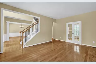 110 Normandy Drive, Woodstock, GA 30188 - Photo 19