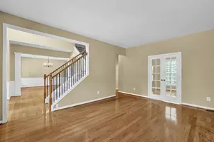 110 Normandy Dr, Woodstock, GA 30188 - Photo 19