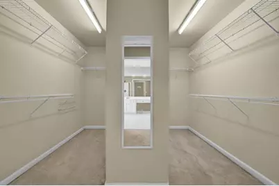 110 Normandy Drive, Woodstock, GA 30188 - Photo 31