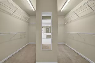 110 Normandy Dr, Woodstock, GA 30188 - Photo 31