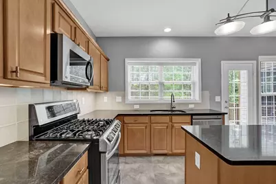 110 Normandy Drive, Woodstock, GA 30188 - Photo 19