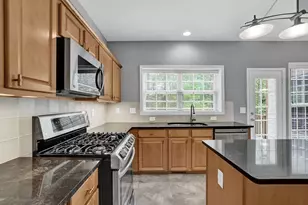 110 Normandy Dr, Woodstock, GA 30188 - Photo 19