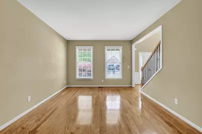 110 Normandy Drive, Woodstock, GA 30188 - Photo 9