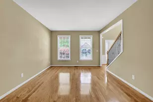 110 Normandy Dr, Woodstock, GA 30188 - Photo 9