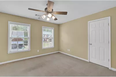 110 Normandy Drive, Woodstock, GA 30188 - Photo 23