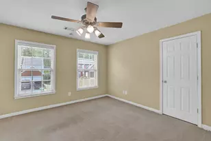 110 Normandy Dr, Woodstock, GA 30188 - Photo 23