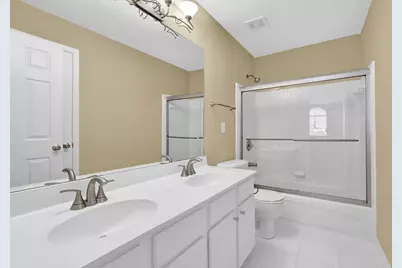 110 Normandy Drive, Woodstock, GA 30188 - Photo 35