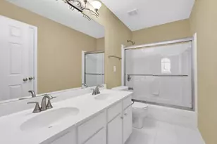 110 Normandy Dr, Woodstock, GA 30188 - Photo 35