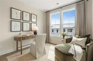 505 Boardwalk Wy, Alpharetta, GA 30022 - Photo 35