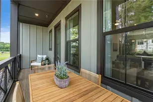 505 Boardwalk Wy, Alpharetta, GA 30022 - Photo 33