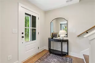 505 Boardwalk Wy, Alpharetta, GA 30022 - Photo 47