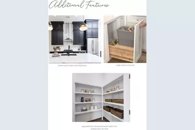 505 Boardwalk Way, Alpharetta, GA 30022 - Photo 7