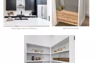 505 Boardwalk Wy, Alpharetta, GA 30022 - Photo 7