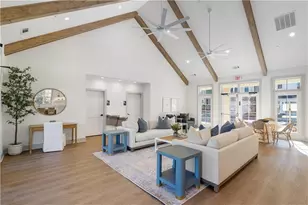 505 Boardwalk Wy, Alpharetta, GA 30022 - Photo 61