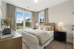 505 Boardwalk Wy, Alpharetta, GA 30022 - Photo 37