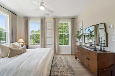 505 Boardwalk Way, Alpharetta, GA 30022 - Photo 43