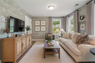 505 Boardwalk Wy, Alpharetta, GA 30022 - Photo 49