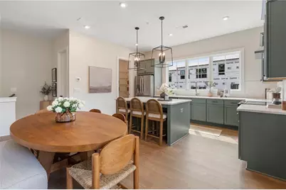 505 Boardwalk Way, Alpharetta, GA 30022 - Photo 21