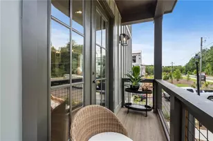 505 Boardwalk Wy, Alpharetta, GA 30022 - Photo 31