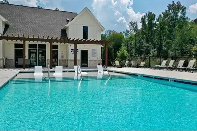 505 Boardwalk Way, Alpharetta, GA 30022 - Photo 57