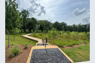 505 Boardwalk Way, Alpharetta, GA 30022 - Photo 53