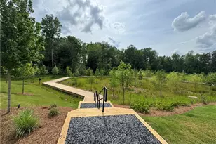 505 Boardwalk Wy, Alpharetta, GA 30022 - Photo 53