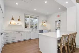 505 Boardwalk Wy, Alpharetta, GA 30022 - Photo 63